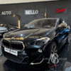 BMW X2 SEGUNDA MANO