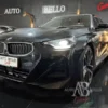 BMW Serie 2 segunda mano
