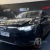 Volkswagen Golf segunda mano