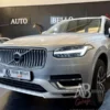 Volvo XC90 segunda mano