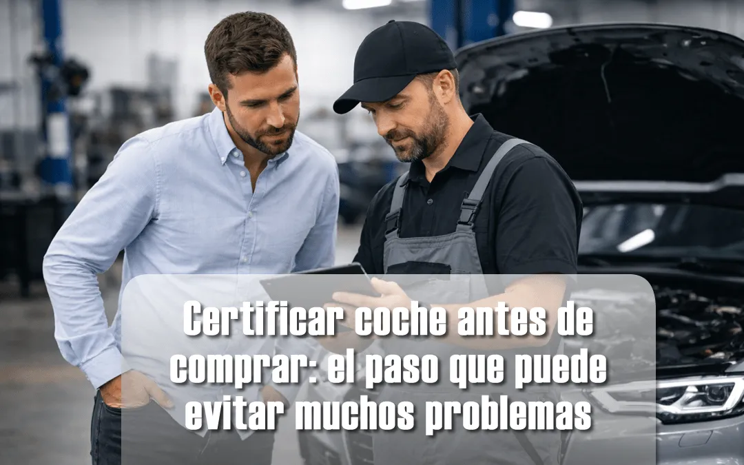 Certificar-coche-antes-de-comprar_resultado