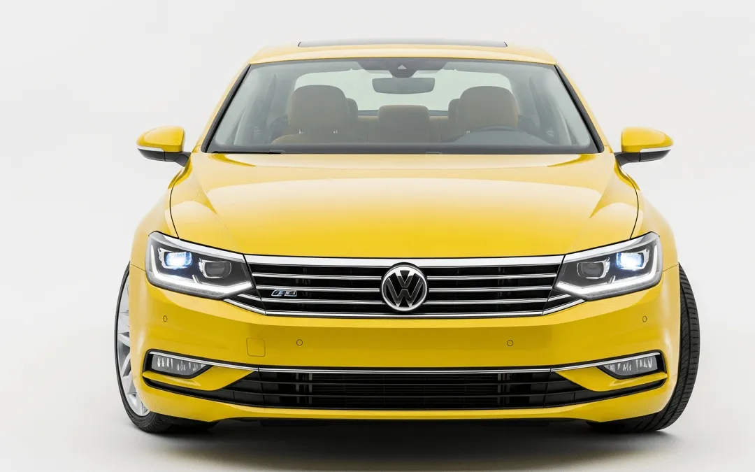 volkswagen segunda mano importado de alemania