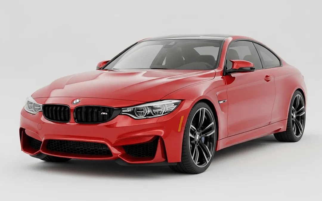 bmw segunda mano importado de alemania