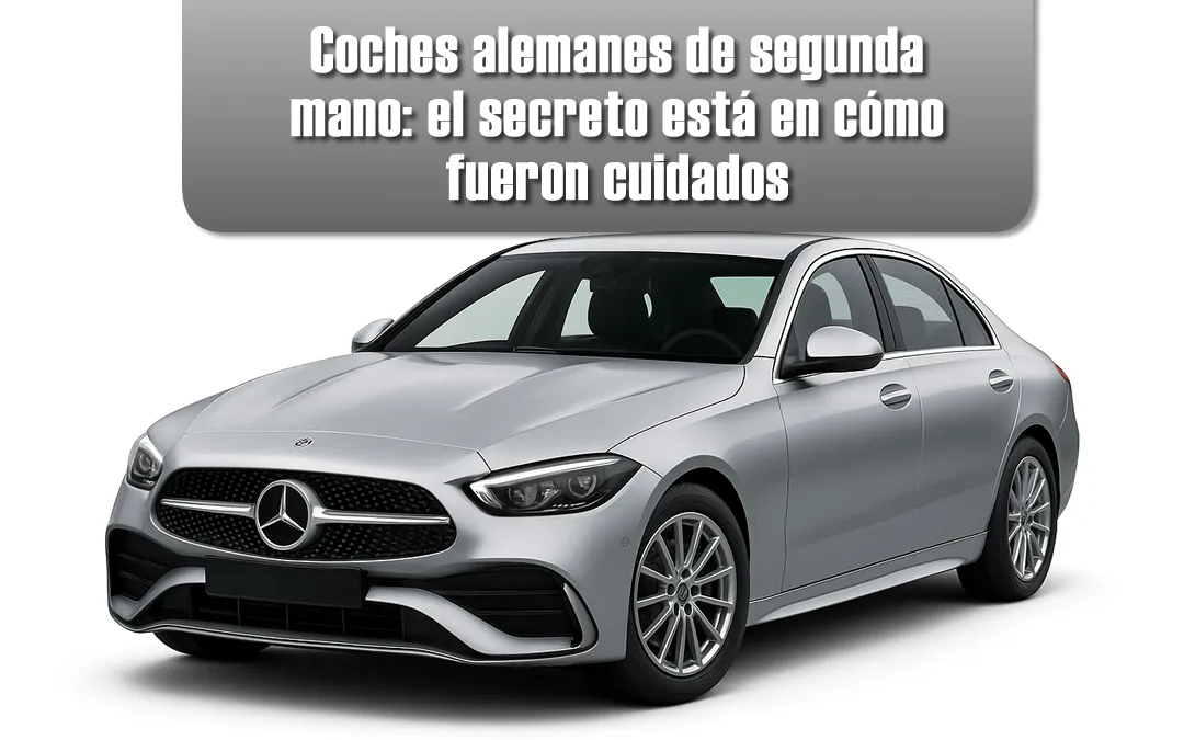 coches-alemanes-de-segunda-mano-mercedes_resultado