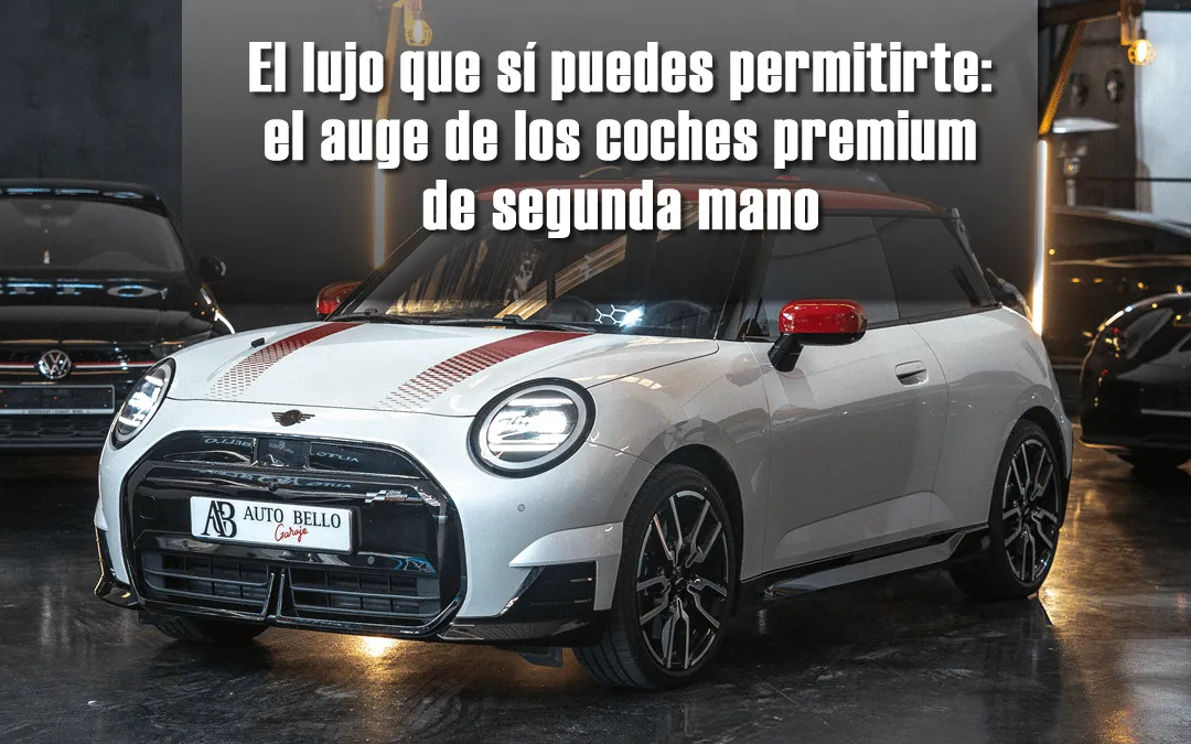 coches-alta-gama-ocasion-madrid_resultado