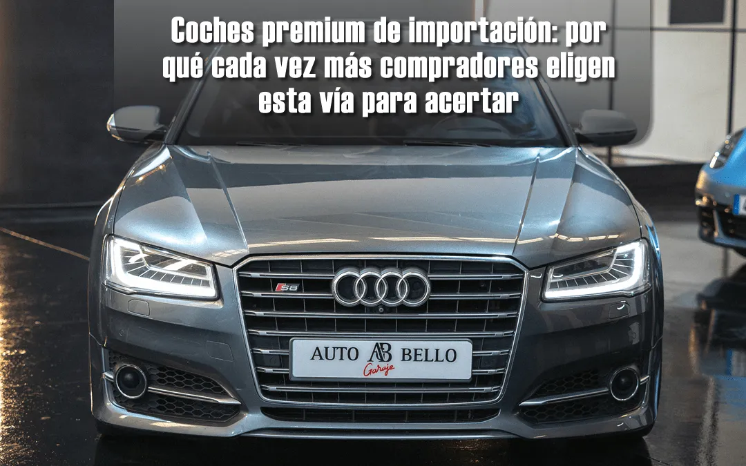 coches-de-importacion_resultado