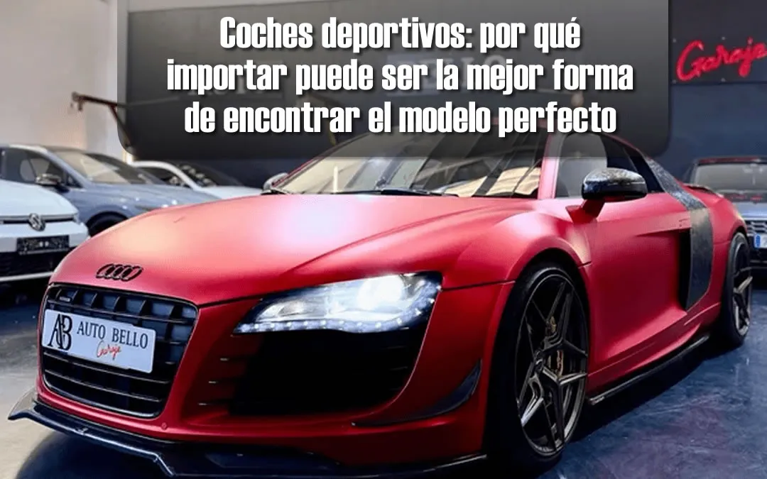 coches-de-lugo_resultado Coches importados de lujo