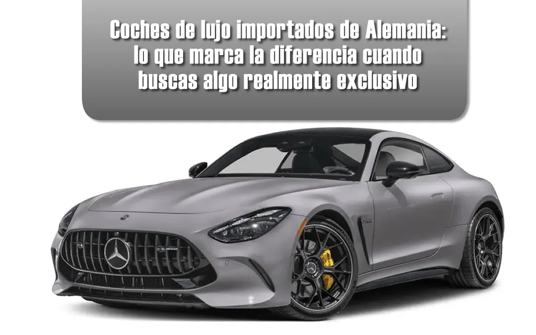 coches-de-lujo-importados-alemania_resultado