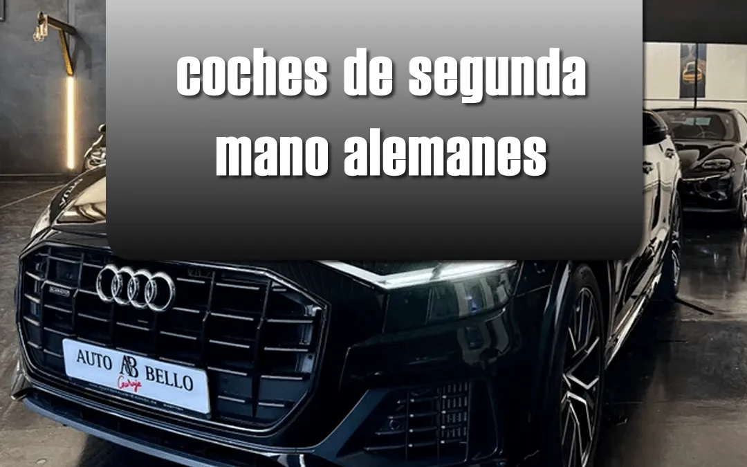 coches-de-segunda-mano-alemanes_resultado