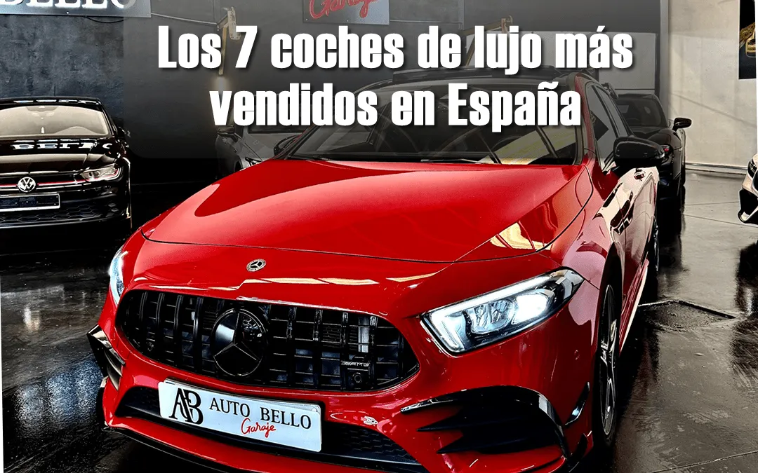 coches-lujo-segunda-mano-madrid_resultado