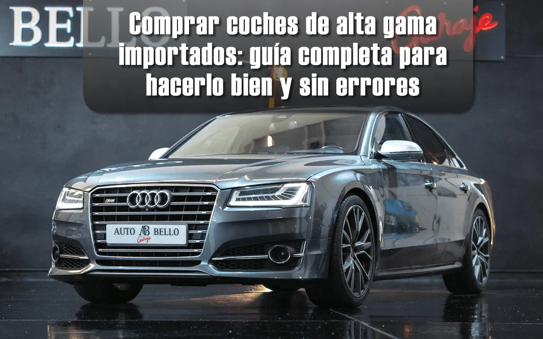 comprar-coches-de-alta-gama-importados_resultado