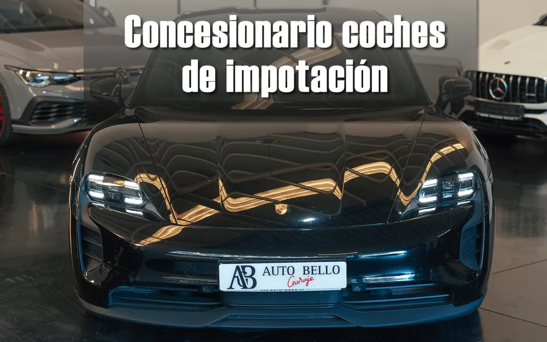 concesionario-coches-importacion_resultado