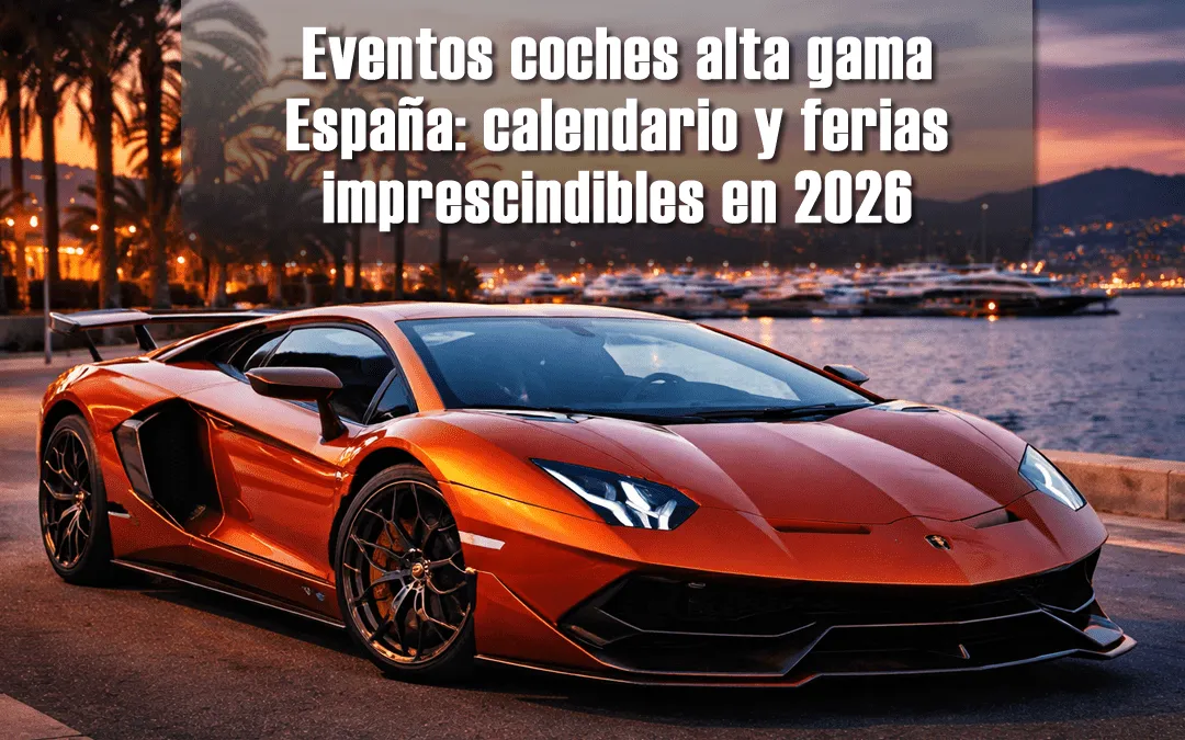 eventos-coches-de-alta-gama-en-espana_resultado