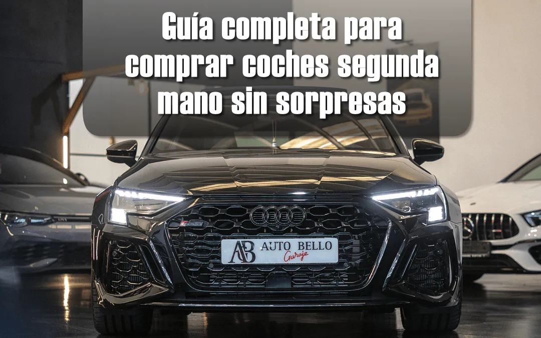 guia-comprar-coches-segunda-mno-sin-sorpresa_resultado