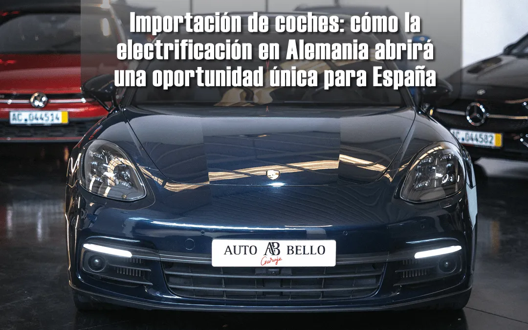 importacion-de-coches_resultado