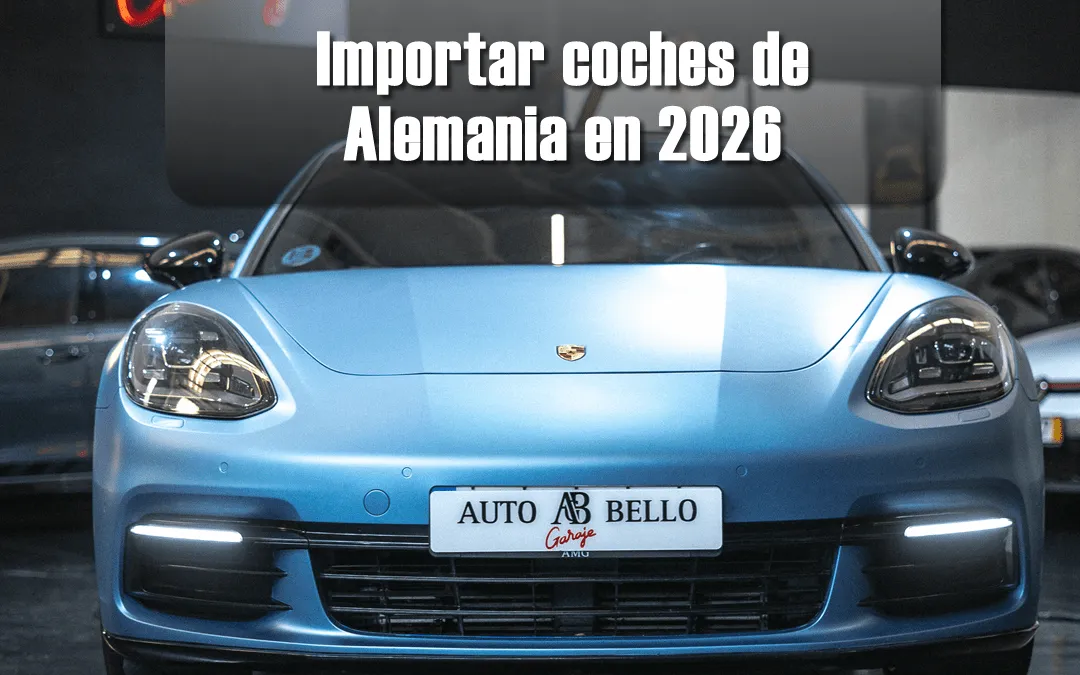 importar-coches-de-alemania-2026_resultado