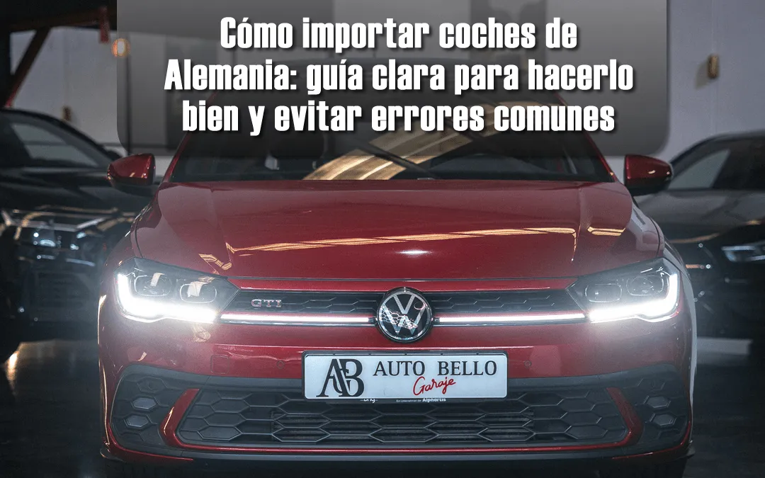 importar-coches-de-alemania_resultado