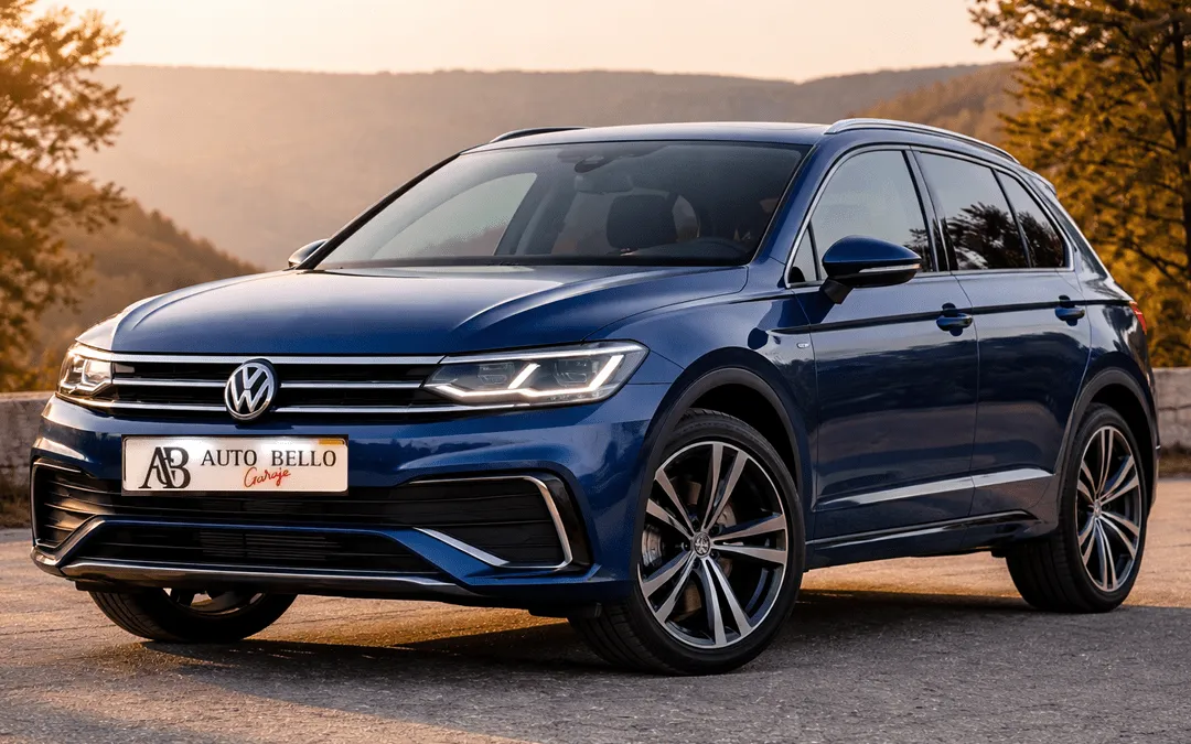 venta volkswagen segunda mano